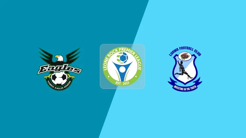 Minh họa cho "Hình ảnh bóng đá 'Kamboi - "Kamboi Eagles" vs Minh họa cho "Hình ảnh bóng đá 'Kamboi - "Kamboi Eagles" vs